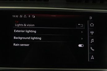 Audi A6 Avant 2.0 TDI 40 S line S Tronic Euro 6 (s/s) 5dr