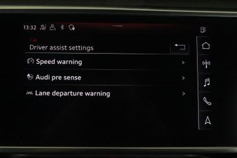 Audi A6 Avant 2.0 TDI 40 S line S Tronic Euro 6 (s/s) 5dr