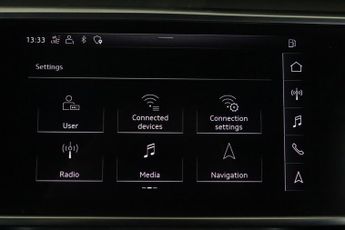 Audi A6 Avant 2.0 TDI 40 S line S Tronic Euro 6 (s/s) 5dr