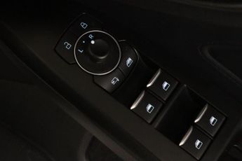 Ford Focus 1.0T EcoBoost ST-Line Euro 6 (s/s) 5dr