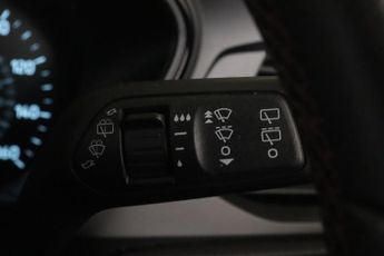 Ford Focus 1.0T EcoBoost ST-Line Euro 6 (s/s) 5dr