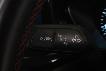 Ford Focus 1.0T EcoBoost ST-Line Euro 6 (s/s) 5dr