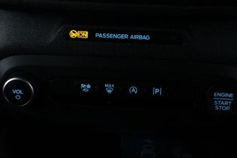 Ford Focus 1.0T EcoBoost ST-Line Euro 6 (s/s) 5dr