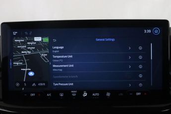 Ford Focus 1.0T EcoBoost ST-Line Euro 6 (s/s) 5dr