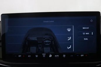 Ford Focus 1.0T EcoBoost ST-Line Euro 6 (s/s) 5dr