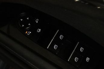 Mazda Mazda3 2.0 e-SKYACTIV-X MHEV SE-L Lux Euro 6 (s/s) 5dr