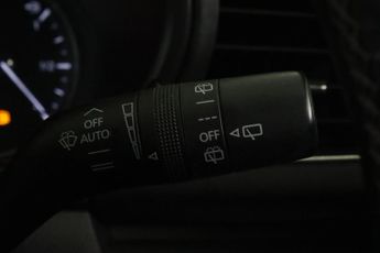 Mazda Mazda3 2.0 e-SKYACTIV-X MHEV SE-L Lux Euro 6 (s/s) 5dr