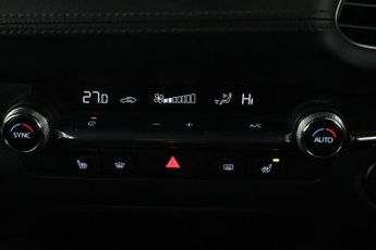 Mazda Mazda3 2.0 e-SKYACTIV-X MHEV SE-L Lux Euro 6 (s/s) 5dr