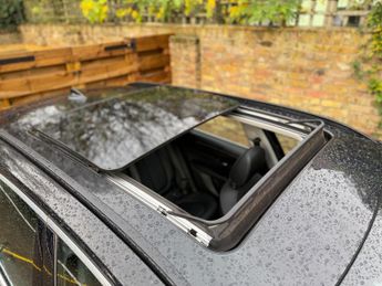 BMW 2 Series Active Tourer 1.5 216d Luxury DCT Euro 6 (s/s) 5dr