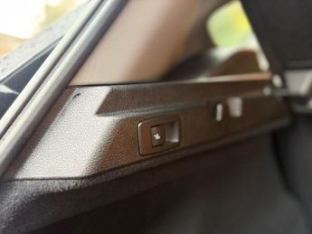 BMW 2 Series Active Tourer 1.5 216d Luxury DCT Euro 6 (s/s) 5dr