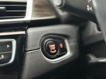 BMW 2 Series Active Tourer 1.5 216d Luxury DCT Euro 6 (s/s) 5dr