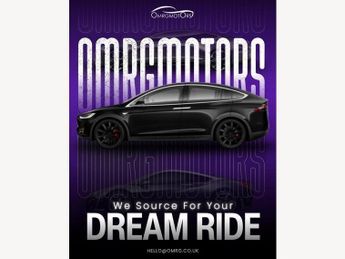 BMW 2 Series Active Tourer 1.5 216d Luxury DCT Euro 6 (s/s) 5dr