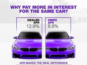 BMW 2 Series Active Tourer 1.5 216d Luxury DCT Euro 6 (s/s) 5dr