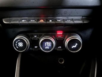 Dacia Duster 1.3 TCe Techroad Euro 6 (s/s) 5dr