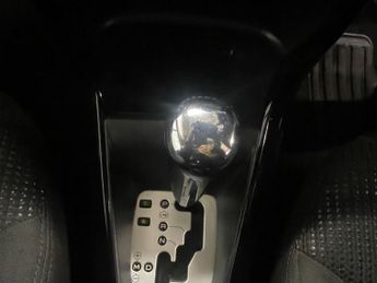 Citroen C3 1.6 VTi Exclusive Auto Euro 5 5dr