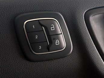 Ford Kuga 2.5 Duratec 14.4kWh Vignale CVT Euro 6 (s/s) 5dr