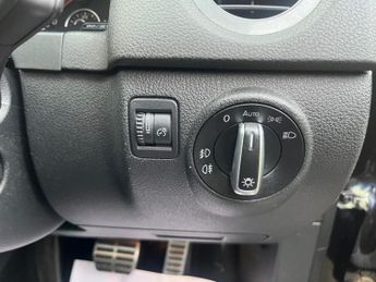 Volkswagen Tiguan 2.0 TDI BlueMotion Tech R-Line DSG 4WD Euro 6 (s/s) 5dr