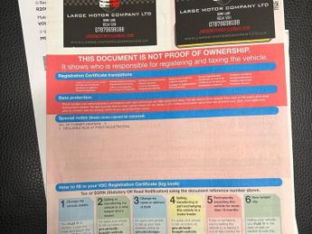 Volkswagen Golf 2.0 TSI BlueMotion Tech R DSG 4Motion Euro 6 (s/s) 5dr