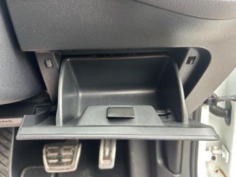 Volkswagen Golf 2.0 TSI BlueMotion Tech R DSG 4Motion Euro 6 (s/s) 5dr