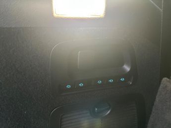 Ford Galaxy 2.0 EcoBlue Titanium Auto Euro 6 (s/s) 5dr