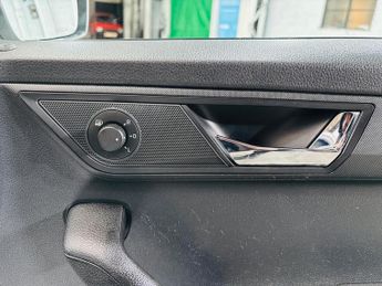 Skoda Fabia 1.4 TDI SE L DSG Euro 6 (s/s) 5dr