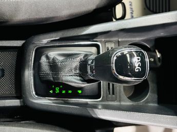 Skoda Fabia 1.4 TDI SE L DSG Euro 6 (s/s) 5dr