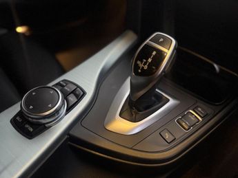 BMW 4 Series 2.0 420i M Sport Auto Euro 6 (s/s) 2dr