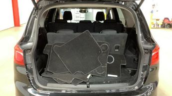 BMW 2 Series Gran Tourer 1.5 218i SE Auto Euro 6 (s/s) 5dr