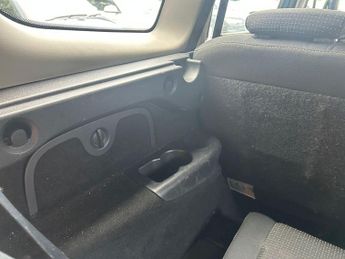 Renault Grand Scenic 1.5 dCi Dynamique TomTom Euro 5 5dr