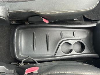 Renault Grand Scenic 1.5 dCi Dynamique TomTom Euro 5 5dr