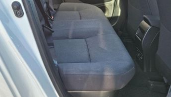 Toyota Corolla 1.8 VVT-h Design Touring Sports 5dr Petrol Hybrid CVT Euro 6 (s/