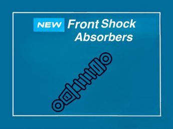 BMW 3 Series 3.0 330d M Sport Auto Euro 4 4dr