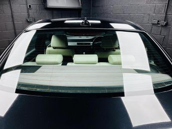 BMW 3 Series 3.0 330d M Sport Auto Euro 4 4dr