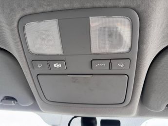 Hyundai i800 2.5 CRDi SE MPV 5dr Diesel Auto Euro 6 (170 ps)