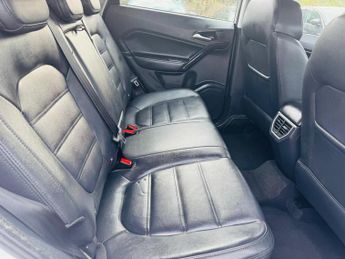 MG GS 1.5 TGI Exclusive DCT Euro 6 (s/s) 5dr