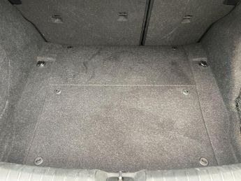 BMW 1 Series 1.5 118i SE Business Hatchback 5dr Petrol Auto Euro 6 (s/s) (136