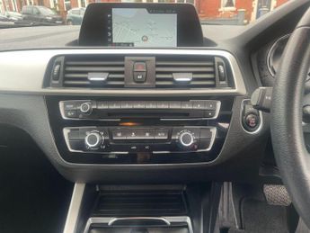 Citroen C4 Picasso 1.6 e-HDi Airdream Exclusive MPV 5dr Diesel ETG6 Euro 5 (s/s) (1