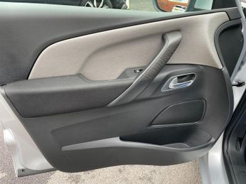 Citroen C4 Picasso 1.6 e-HDi Airdream Exclusive MPV 5dr Diesel ETG6 Euro 5 (s/s) (1