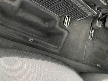 Citroen C4 Picasso 1.6 e-HDi Airdream Exclusive MPV 5dr Diesel ETG6 Euro 5 (s/s) (1