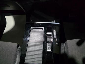 Vauxhall Astra 1.6 12.4kWh GS Line Auto Euro 6 (s/s) 5dr