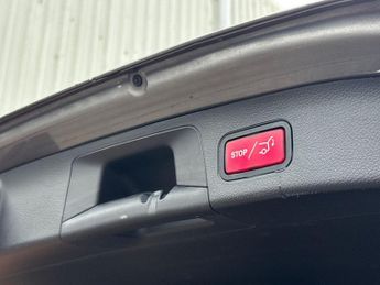 Mercedes-Benz GLA 1.3 GLA180 AMG Line (Executive) 7G-DCT Euro 6 (s/s) 5dr