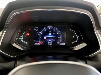 Renault Captur 1.0 TCe techno Euro 6 (s/s) 5dr