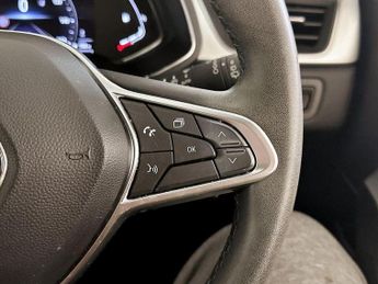 Renault Captur 1.0 TCe techno Euro 6 (s/s) 5dr