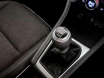 Renault Captur 1.0 TCe techno Euro 6 (s/s) 5dr