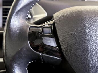 Peugeot 308 1.2 PureTech GPF Allure Euro 6 (s/s) 5dr