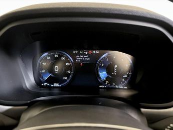 Volvo S90 2.0 T4 Momentum Plus Auto Euro 6 (s/s) 4dr