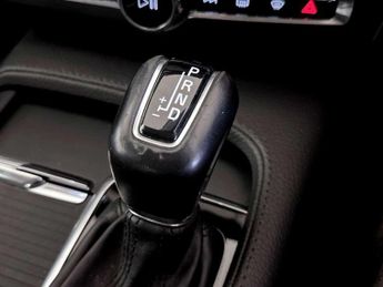Volvo S90 2.0 T4 Momentum Plus Auto Euro 6 (s/s) 4dr