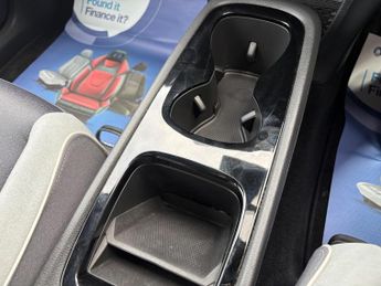 Volkswagen ID.3 Pro Performance 58kWh Business Auto 5dr