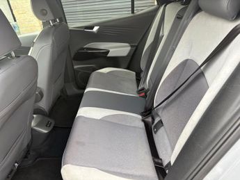 Volkswagen ID.3 Pro Performance 58kWh Business Auto 5dr