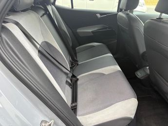 Volkswagen ID.3 Pro Performance 58kWh Business Auto 5dr